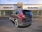 2027 Subaru ASCENT Premium 7-Passenger