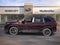 2027 Subaru ASCENT Premium 7-Passenger