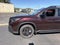 2027 Subaru ASCENT Premium 7-Passenger