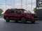 2027 Subaru ASCENT Premium