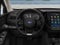 2027 Subaru ASCENT Premium