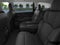 2027 Subaru ASCENT Premium