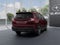 2027 Subaru ASCENT Premium
