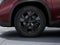 2027 Subaru ASCENT Premium