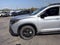 2027 Subaru ASCENT Premium 7-Passenger