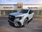 2027 Subaru ASCENT Premium 7-Passenger
