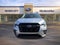 2027 Subaru ASCENT Premium 7-Passenger
