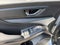 2027 Subaru ASCENT Premium 7-Passenger