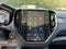 2027 Subaru ASCENT Premium 7-Passenger