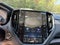 2027 Subaru ASCENT Premium 7-Passenger