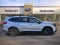 2027 Subaru ASCENT Premium 7-Passenger