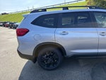 2027 Subaru ASCENT Premium 7-Passenger