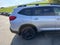 2027 Subaru ASCENT Premium 7-Passenger