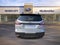 2027 Subaru ASCENT Premium 7-Passenger