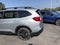 2027 Subaru ASCENT Premium 7-Passenger