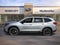 2027 Subaru ASCENT Premium 7-Passenger