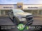 2027 Subaru ASCENT Premium 7-Passenger