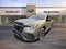 2027 Subaru ASCENT Premium 7-Passenger