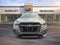 2027 Subaru ASCENT Premium 7-Passenger