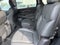 2027 Subaru ASCENT Premium 7-Passenger