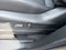 2027 Subaru ASCENT Premium 7-Passenger