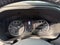 2027 Subaru ASCENT Premium 7-Passenger