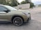 2027 Subaru ASCENT Premium 7-Passenger