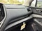 2027 Subaru ASCENT Premium 7-Passenger
