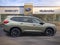 2027 Subaru ASCENT Premium 7-Passenger