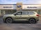 2027 Subaru ASCENT Premium 7-Passenger