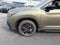 2027 Subaru ASCENT Premium 7-Passenger
