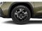 2027 Subaru ASCENT Premium