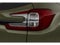 2027 Subaru ASCENT Premium