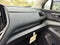 2027 Subaru ASCENT Premium 7-Passenger