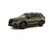 2027 Subaru ASCENT Premium