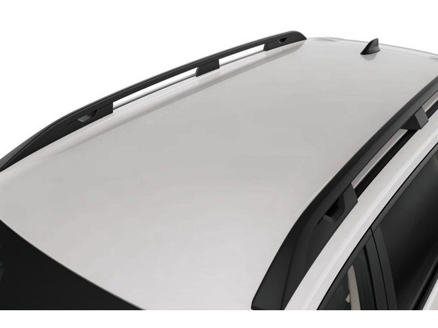 2027 Subaru ASCENT Premium