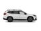 2027 Subaru ASCENT Premium