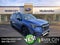 2027 Subaru ASCENT Premium 7-Passenger