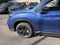 2027 Subaru ASCENT Premium 7-Passenger
