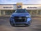 2027 Subaru ASCENT Premium 7-Passenger