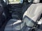 2027 Subaru ASCENT Premium 7-Passenger