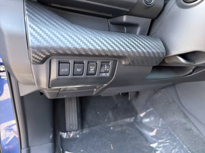 2027 Subaru ASCENT Premium 7-Passenger