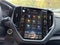 2027 Subaru ASCENT Premium 7-Passenger