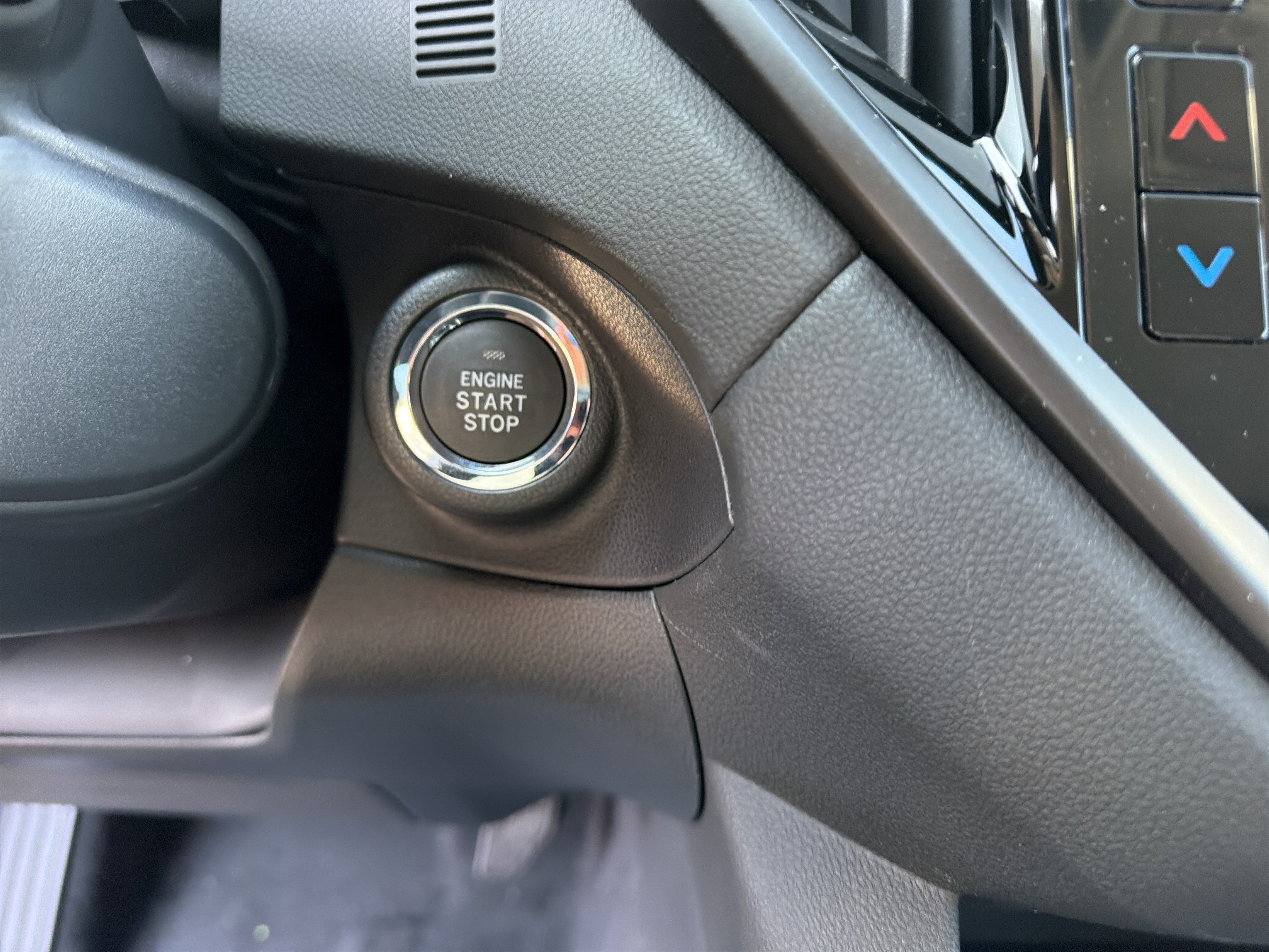 2027 Subaru ASCENT Premium 7-Passenger
