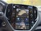 2027 Subaru ASCENT Premium 7-Passenger