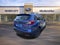 2027 Subaru ASCENT Premium 7-Passenger