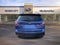 2027 Subaru ASCENT Premium 7-Passenger