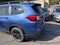 2027 Subaru ASCENT Premium 7-Passenger