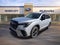 2027 Subaru ASCENT Premium 7-Passenger