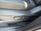 2027 Subaru ASCENT Premium 7-Passenger